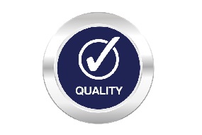 Quality_Tolling_Icon_blending_ad_productions