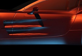 primelube automotive lubrication booster