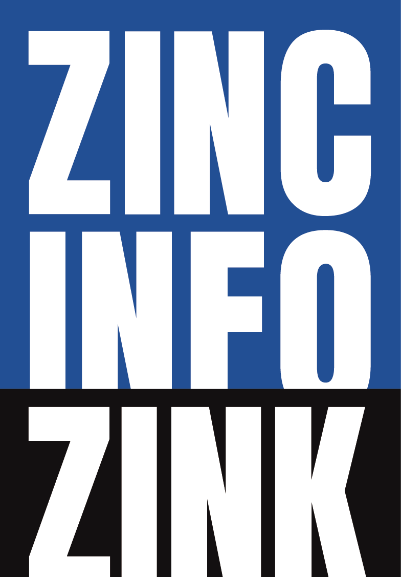 ZINKINFO logo