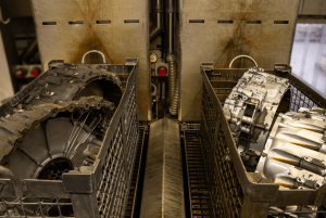 schoonmaken velgen schoonmaken velgen