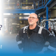 Karriere AD International