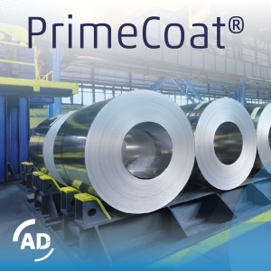 PrimeCoat