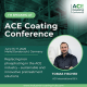 ACE Speaker Fischer
