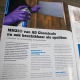 marktaanbod metaal MM31 spuitbus