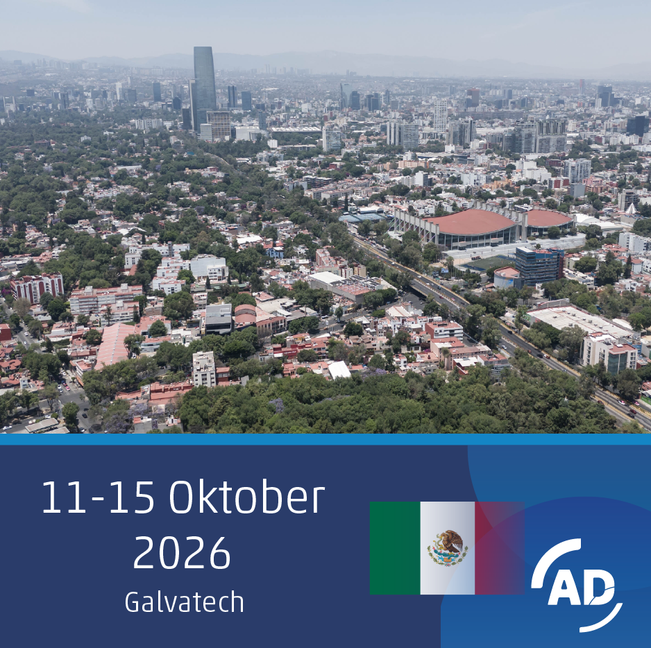 Galvatec DE