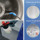 Afbeelding Industriemagazine Cleaner OV 300x300